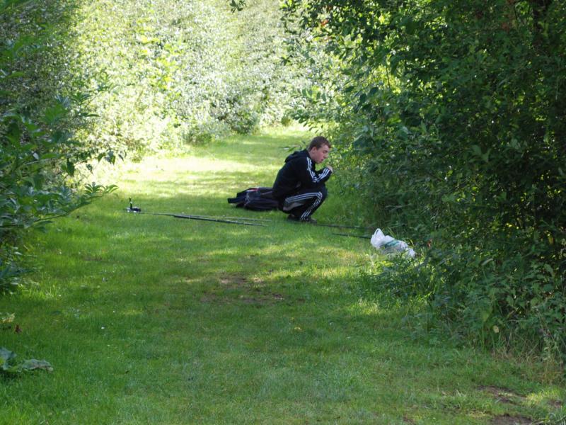 Manor Farm Coarse Fishing Anglers of the Future (73).jpg